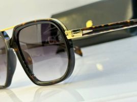 Picture of David Beckha Sunglasses _SKUfw52450992fw